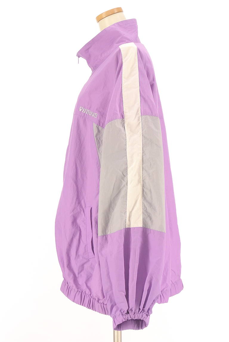 PUNYUS（プニュズ）の古着「商品番号：PR10335927」-大画像3