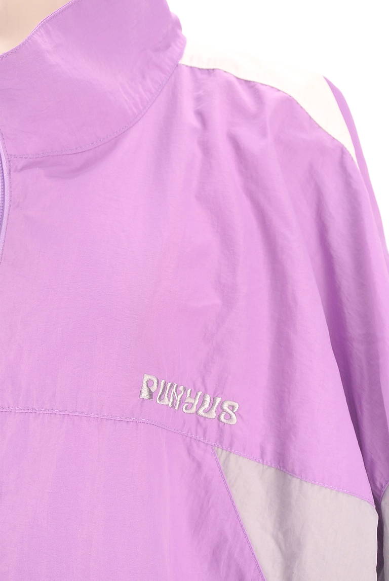 PUNYUS（プニュズ）の古着「商品番号：PR10335927」-大画像4
