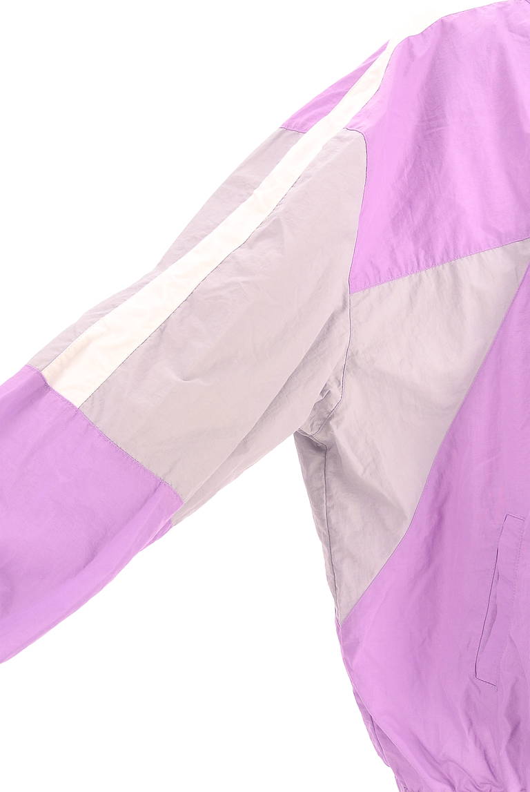 PUNYUS（プニュズ）の古着「商品番号：PR10335927」-大画像5