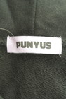 PUNYUS（プニュズ）の古着「商品番号：PR10335928」-6