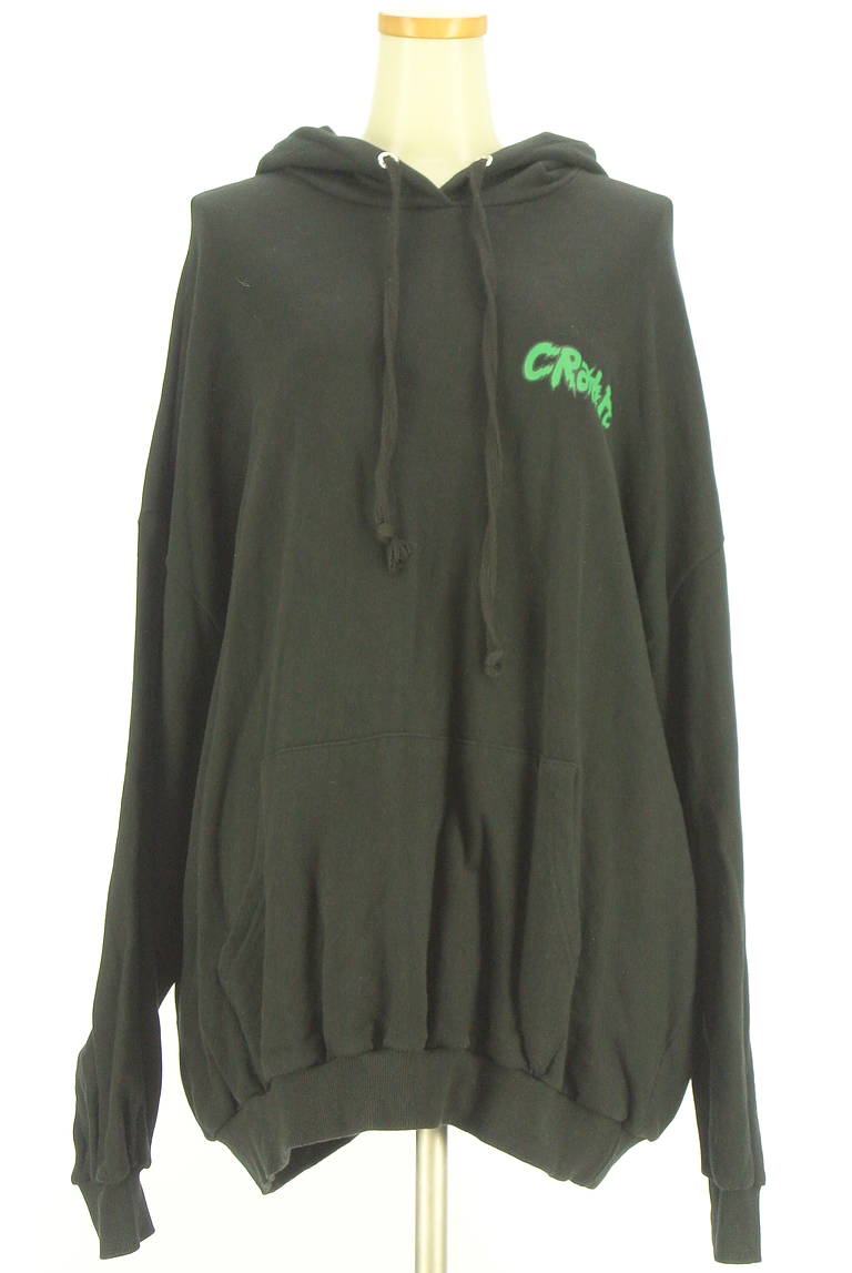 PUNYUS（プニュズ）の古着「商品番号：PR10335928」-大画像1