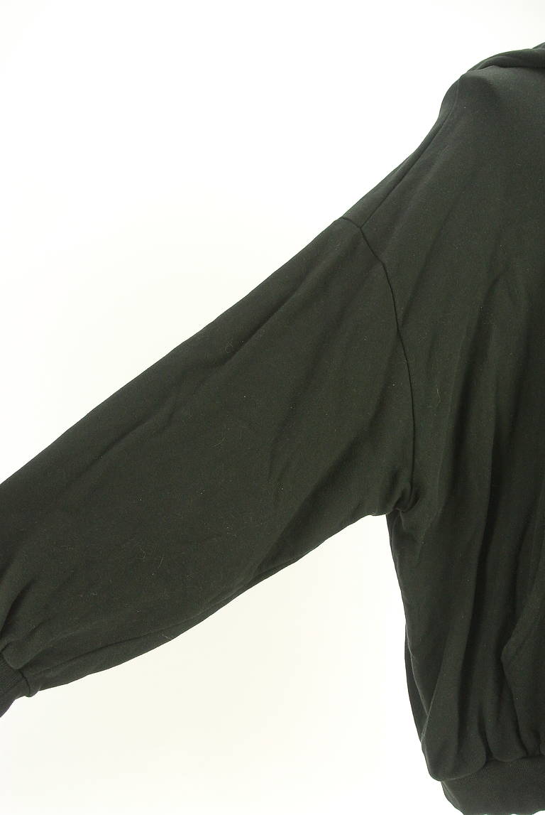 PUNYUS（プニュズ）の古着「商品番号：PR10335928」-大画像5