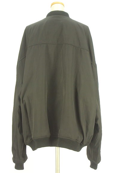 PUNYUS（プニュズ）アウター買取実績の後画像