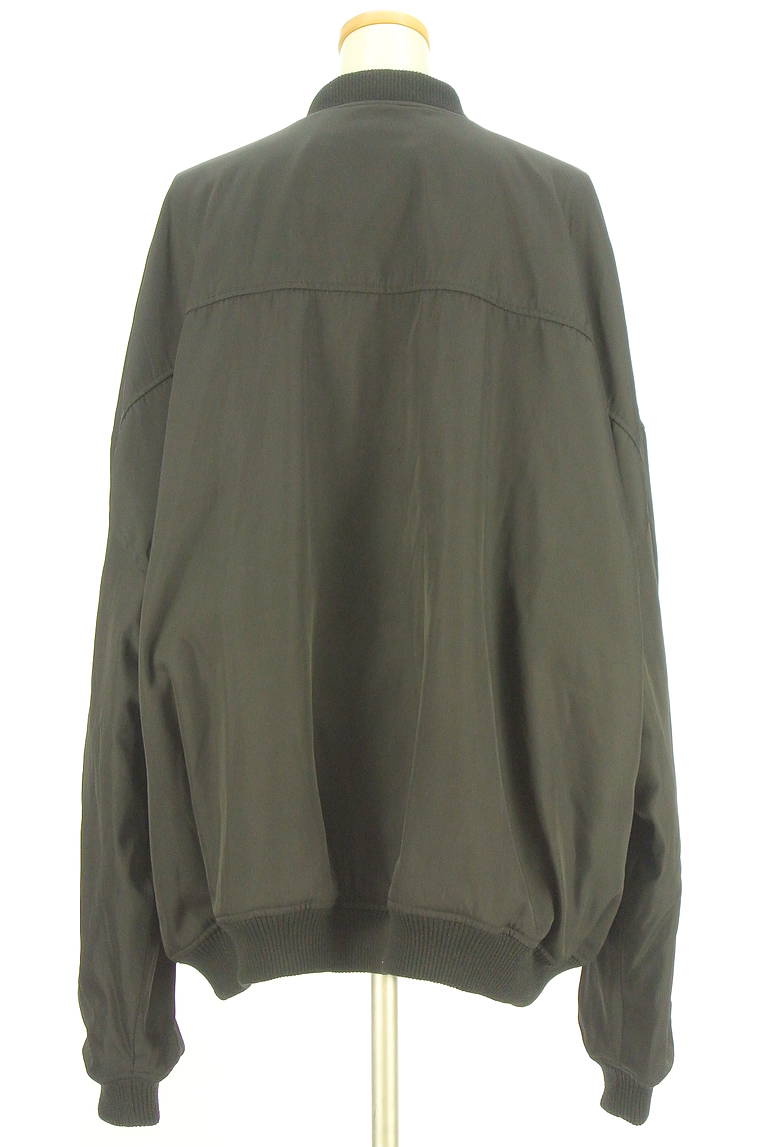 PUNYUS（プニュズ）の古着「商品番号：PR10335929」-大画像2