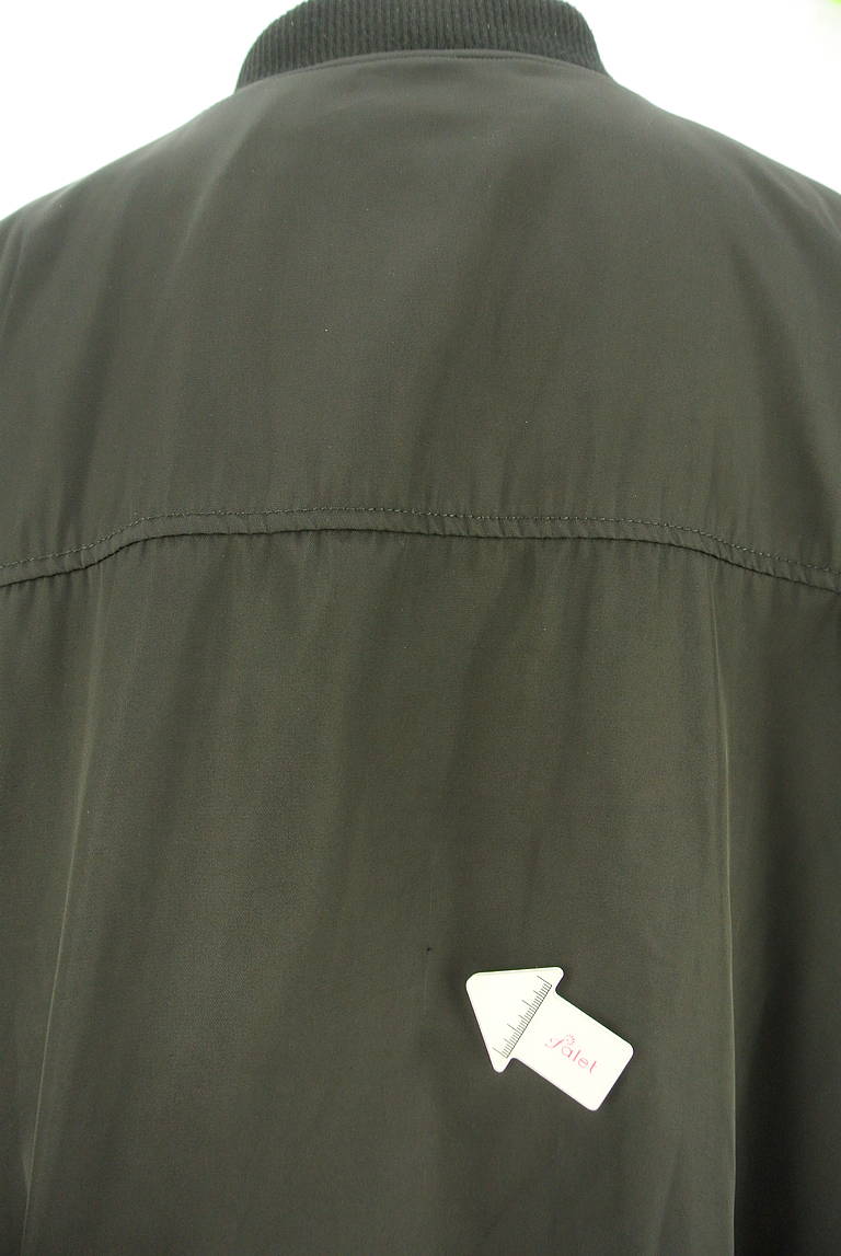 PUNYUS（プニュズ）の古着「商品番号：PR10335929」-大画像5