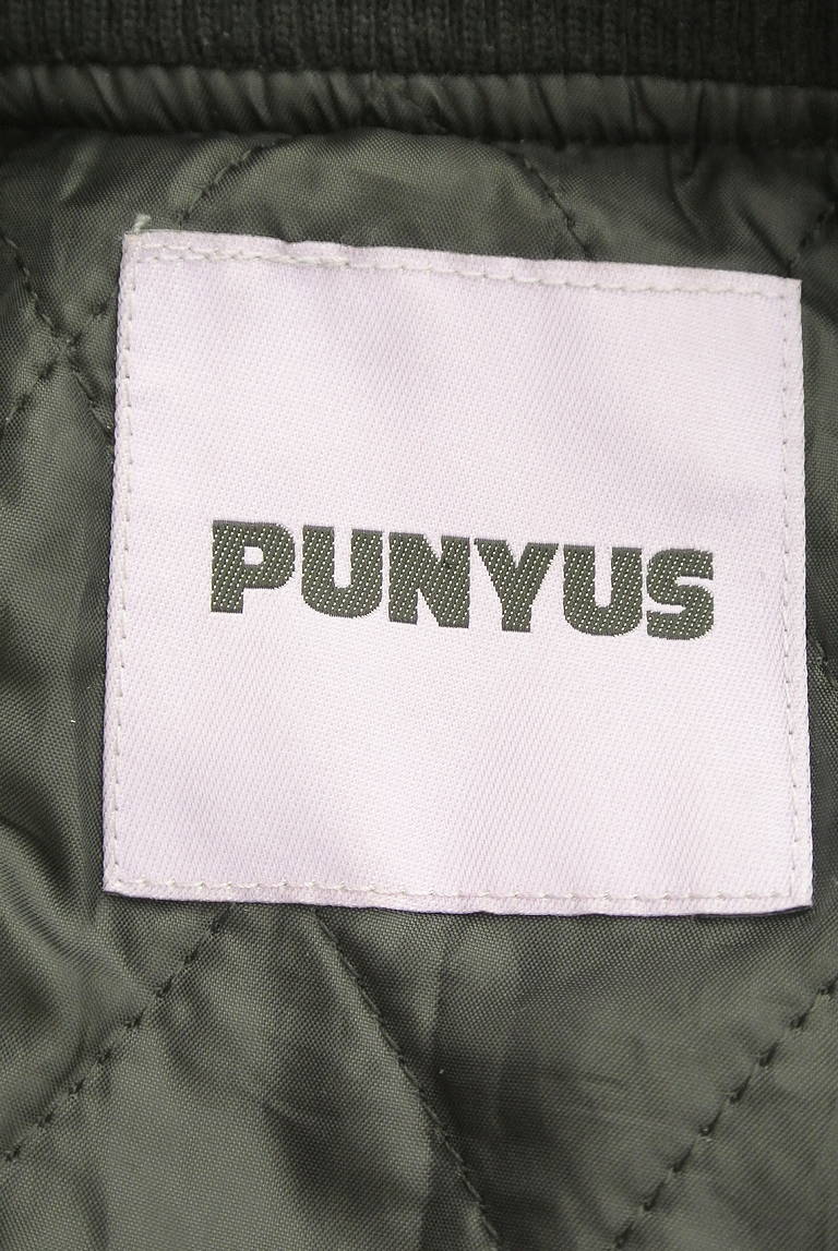 PUNYUS（プニュズ）の古着「商品番号：PR10335929」-大画像6