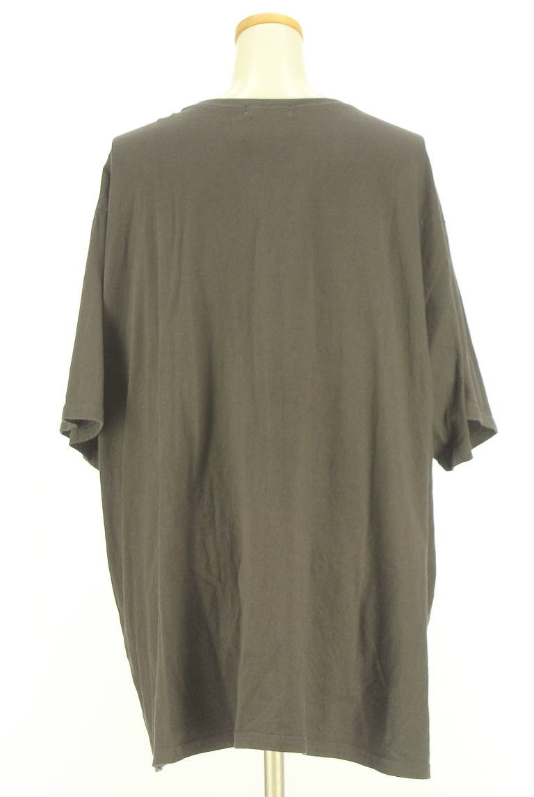 PUNYUS（プニュズ）の古着「商品番号：PR10335930」-大画像2