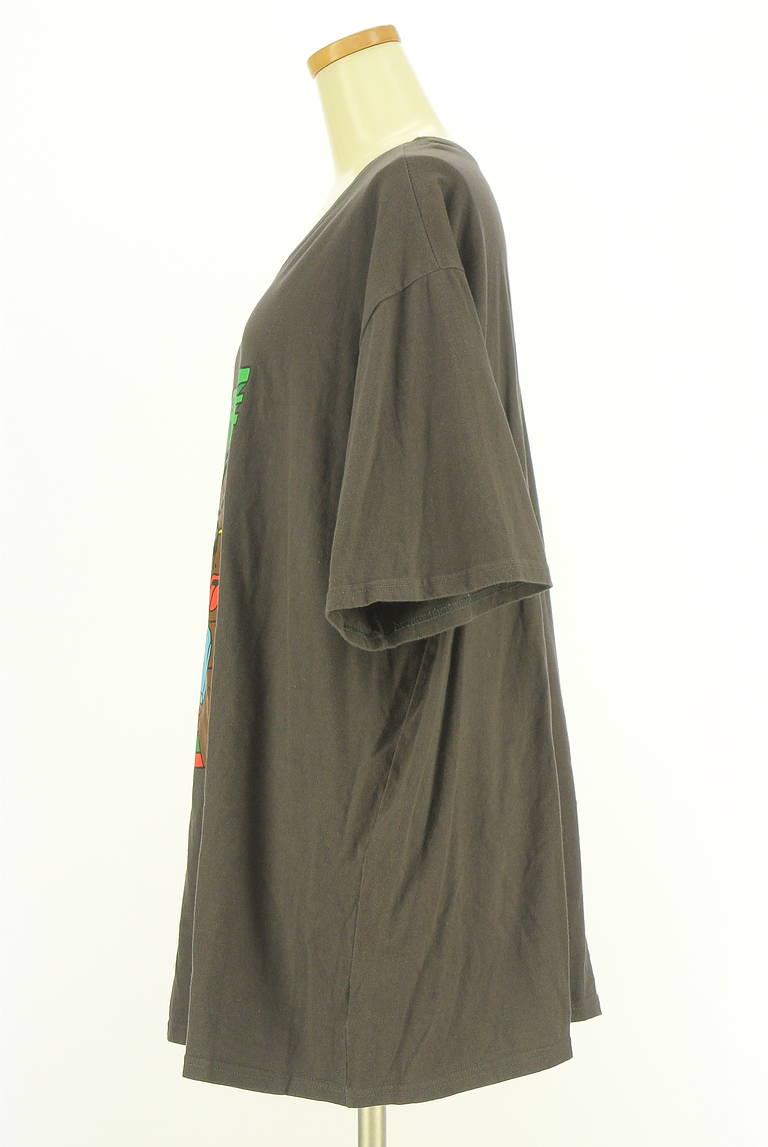 PUNYUS（プニュズ）の古着「商品番号：PR10335930」-大画像3