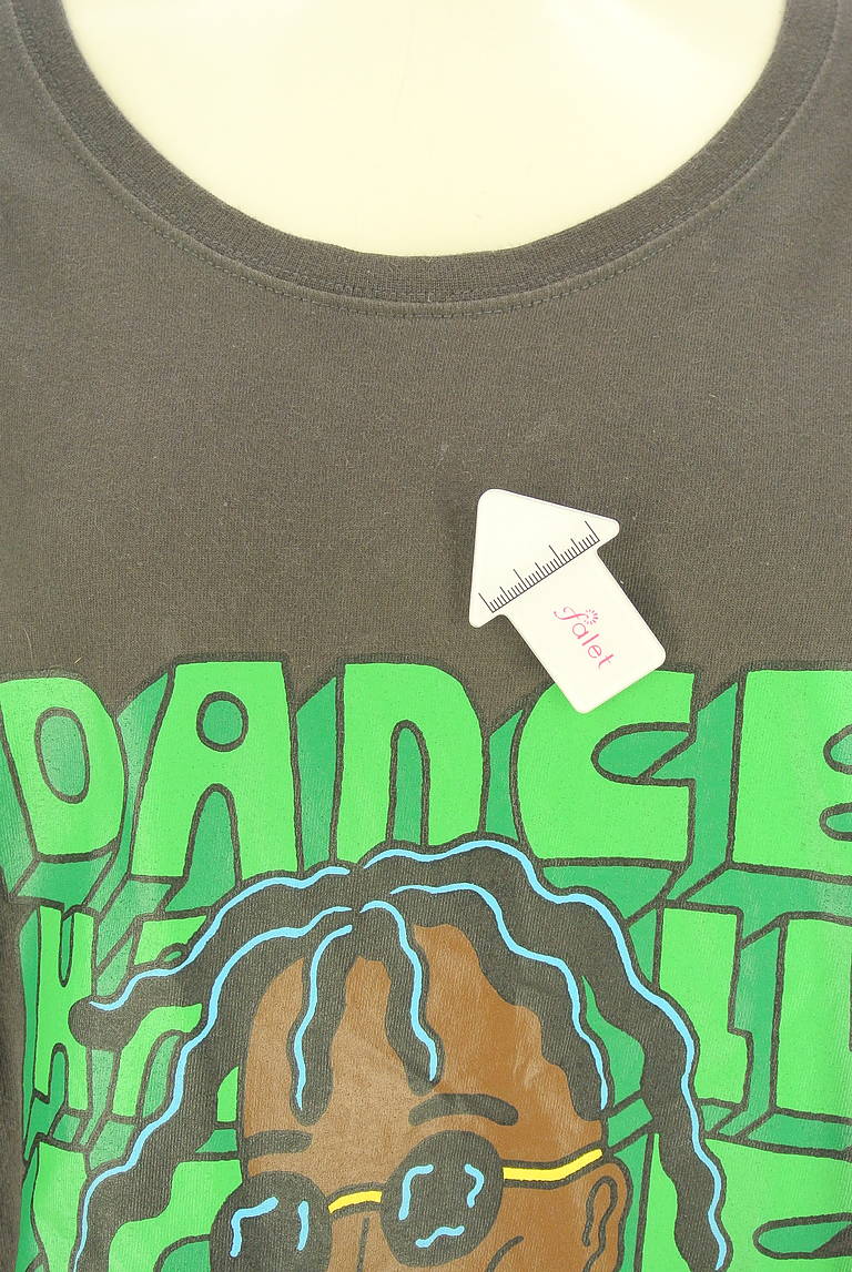 PUNYUS（プニュズ）の古着「商品番号：PR10335930」-大画像5