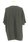 PUNYUS（プニュズ）の古着「Ｔシャツ」後ろ