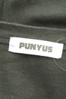 PUNYUS（プニュズ）の古着「商品番号：PR10335931」-6