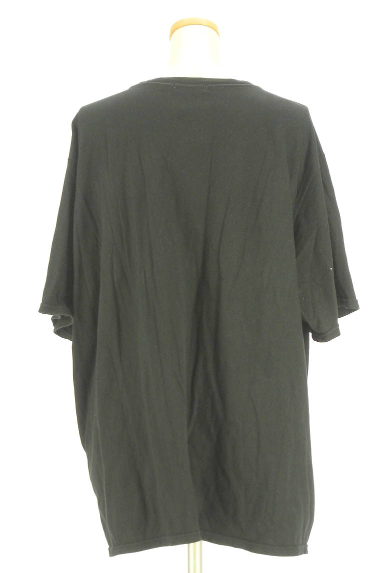 PUNYUS（プニュズ）の古着「商品番号：PR10335931」-大画像2