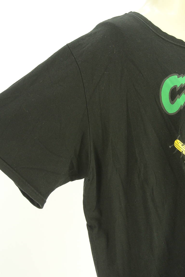 PUNYUS（プニュズ）の古着「商品番号：PR10335931」-大画像5