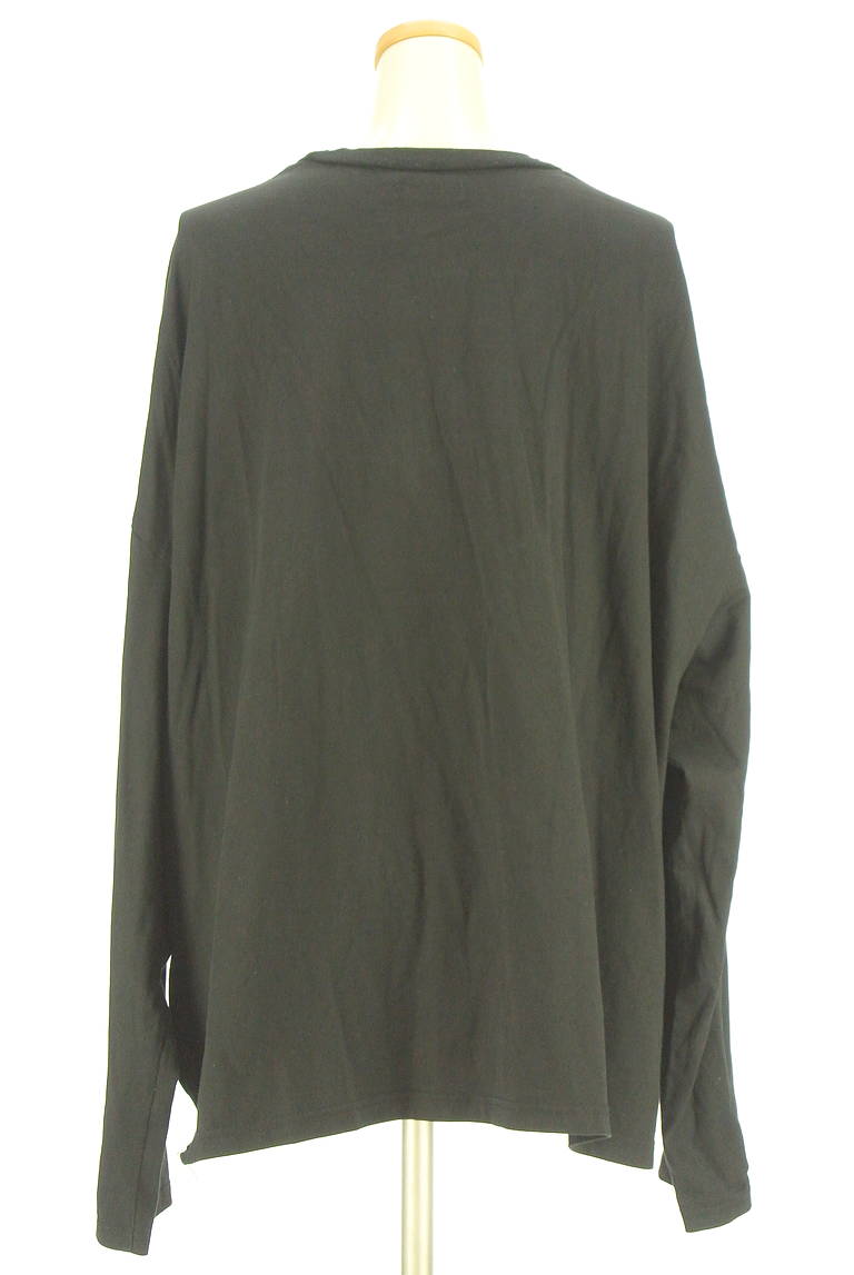 PUNYUS（プニュズ）の古着「商品番号：PR10335932」-大画像2