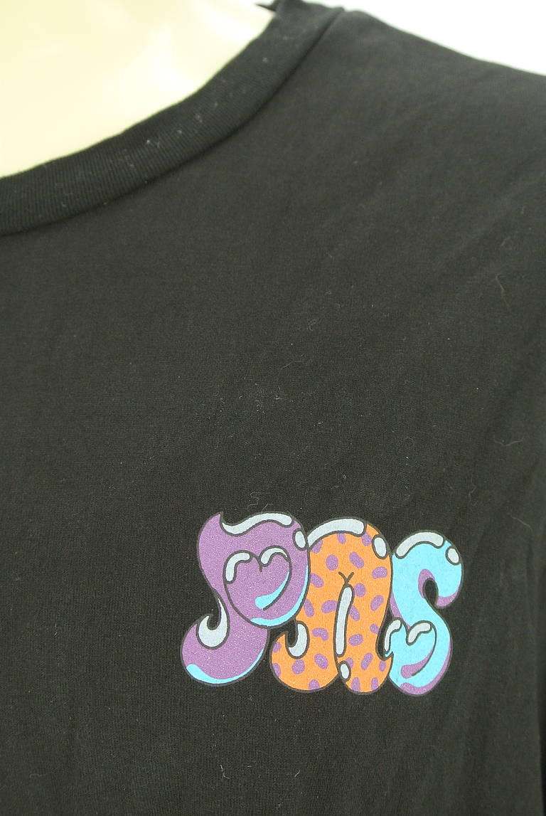 PUNYUS（プニュズ）の古着「商品番号：PR10335932」-大画像5