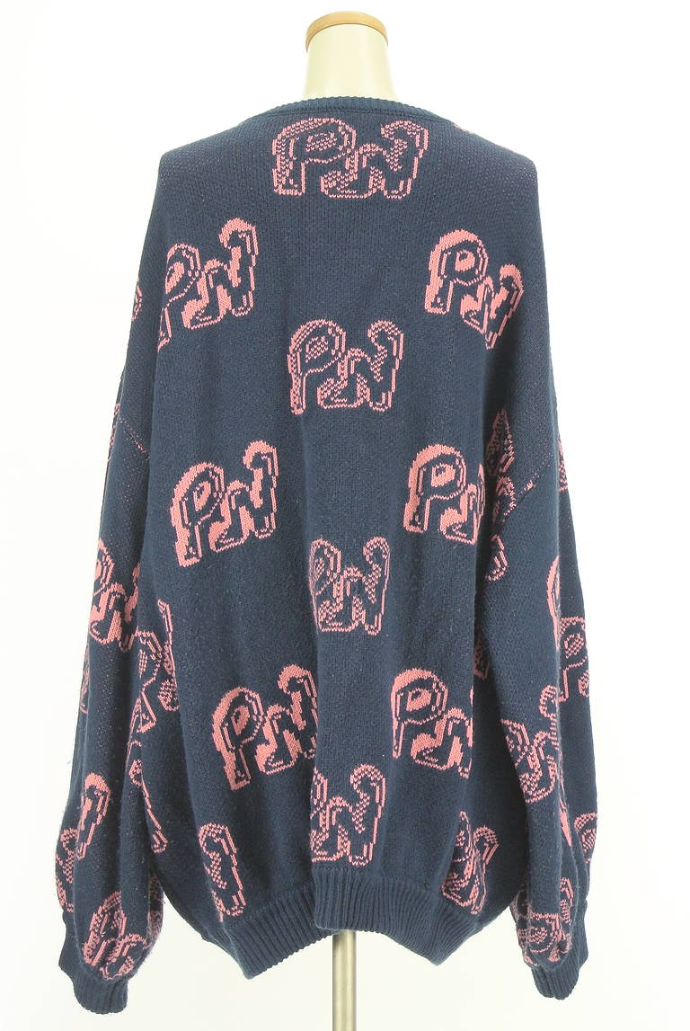 PUNYUS（プニュズ）の古着「商品番号：PR10335933」-大画像2