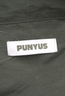 PUNYUS（プニュズ）の古着「商品番号：PR10335934」-6