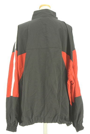 PUNYUS（プニュズ）アウター買取実績の後画像