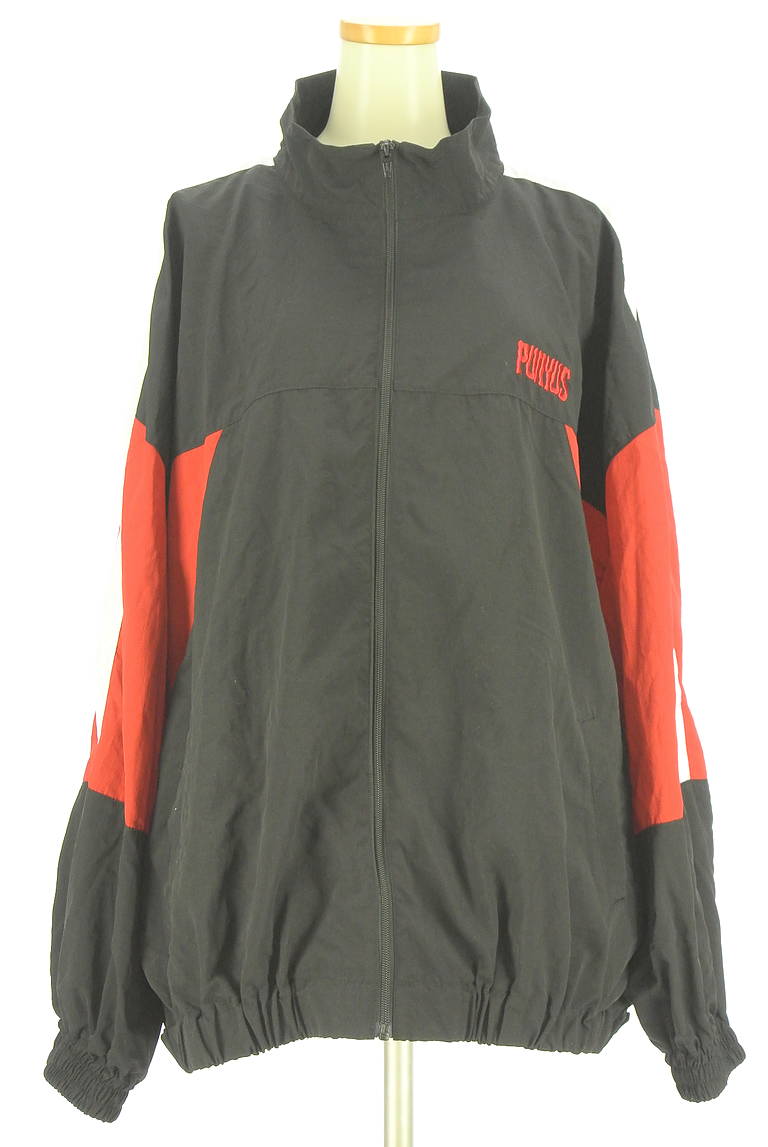 PUNYUS（プニュズ）の古着「商品番号：PR10335934」-大画像1
