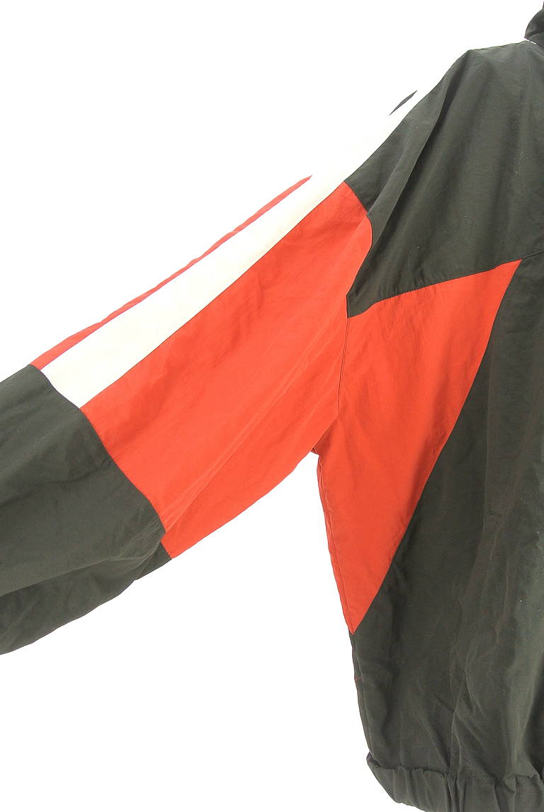 PUNYUS（プニュズ）の古着「商品番号：PR10335934」-大画像5