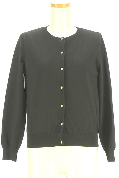 Apuweiser riche（アプワイザーリッシェ）トップス買取実績の前画像