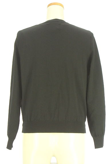 Apuweiser riche（アプワイザーリッシェ）トップス買取実績の後画像