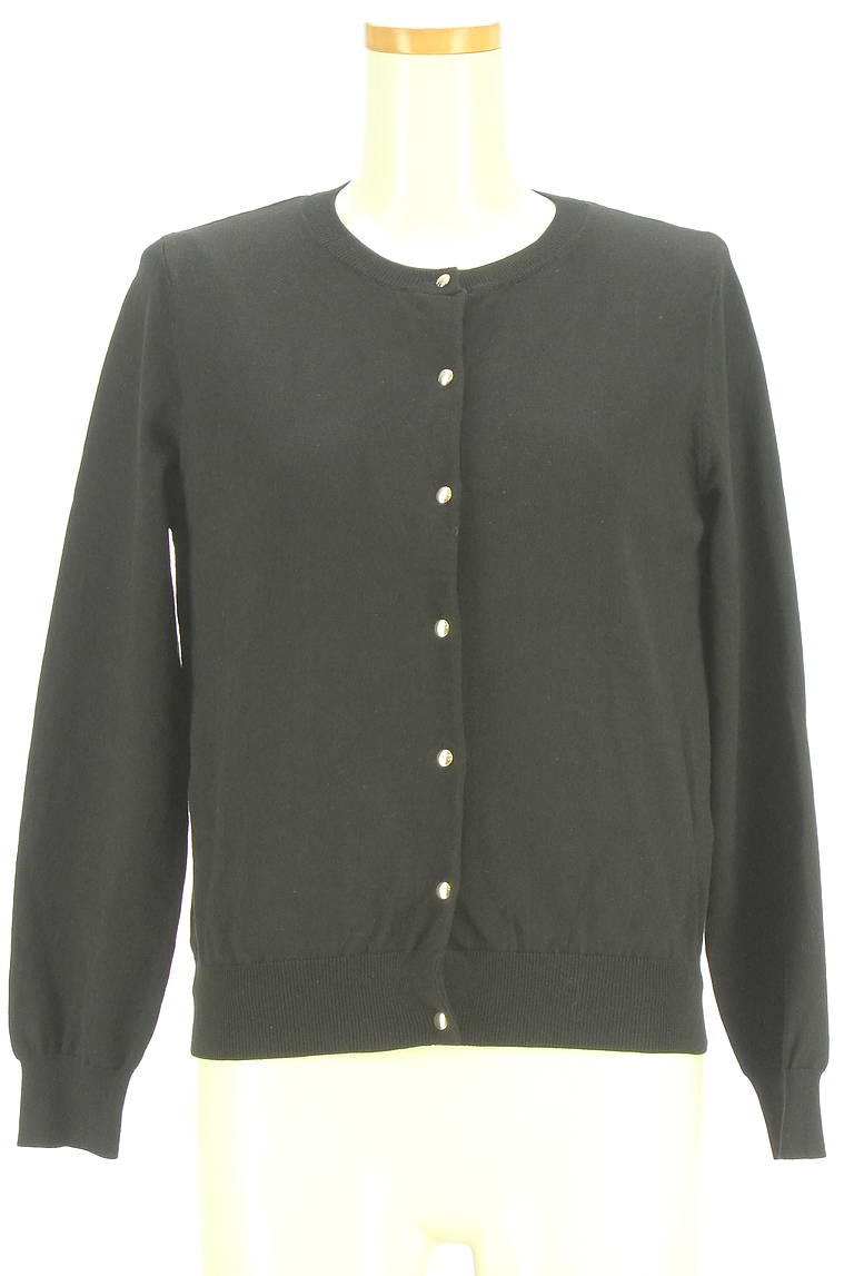 Apuweiser riche（アプワイザーリッシェ）の古着「商品番号：PR10335938」-大画像1