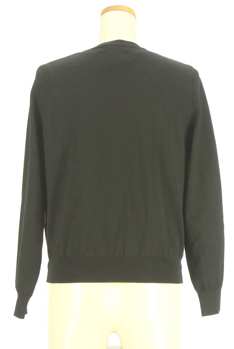 Apuweiser riche（アプワイザーリッシェ）の古着「商品番号：PR10335938」-大画像2