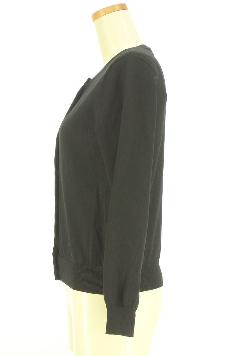 Apuweiser riche（アプワイザーリッシェ）の古着「商品番号：PR10335938」-大画像3