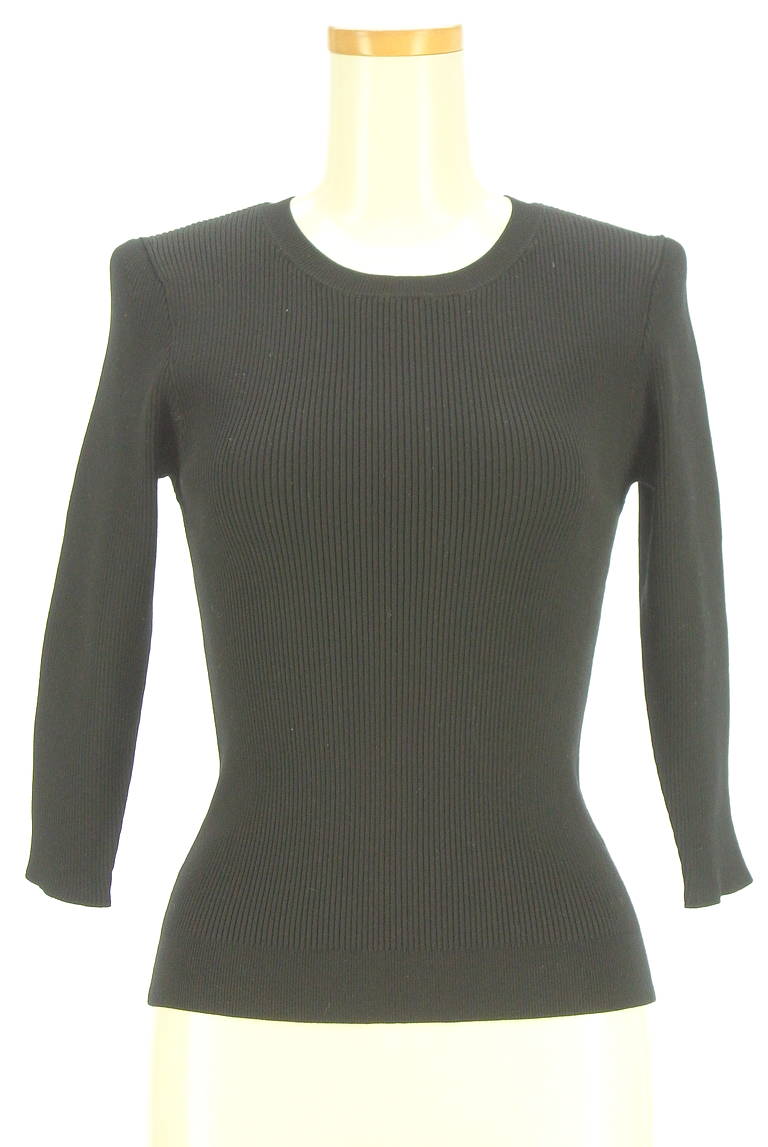 Apuweiser riche（アプワイザーリッシェ）の古着「商品番号：PR10335938」-大画像4