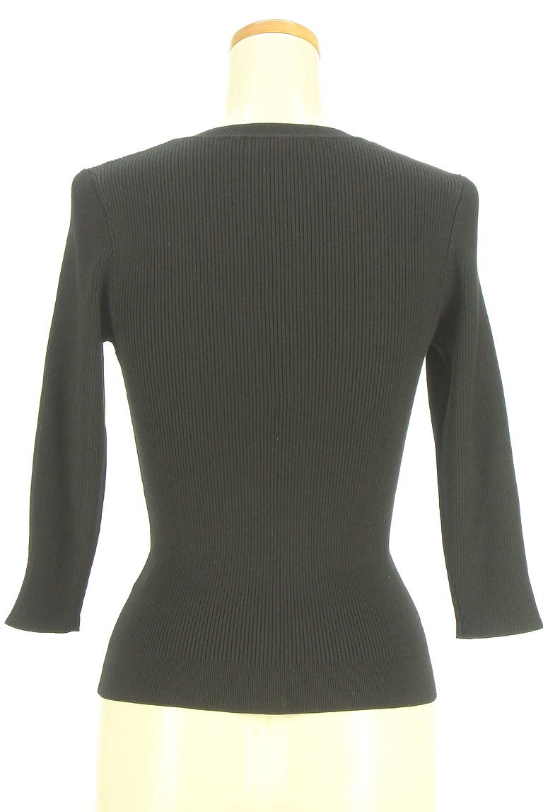 Apuweiser riche（アプワイザーリッシェ）の古着「商品番号：PR10335938」-大画像5