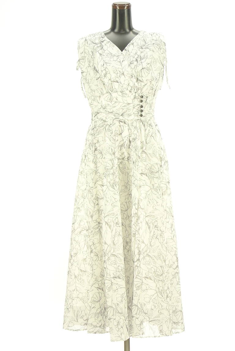 Apuweiser riche（アプワイザーリッシェ）の古着「商品番号：PR10335939」-大画像1