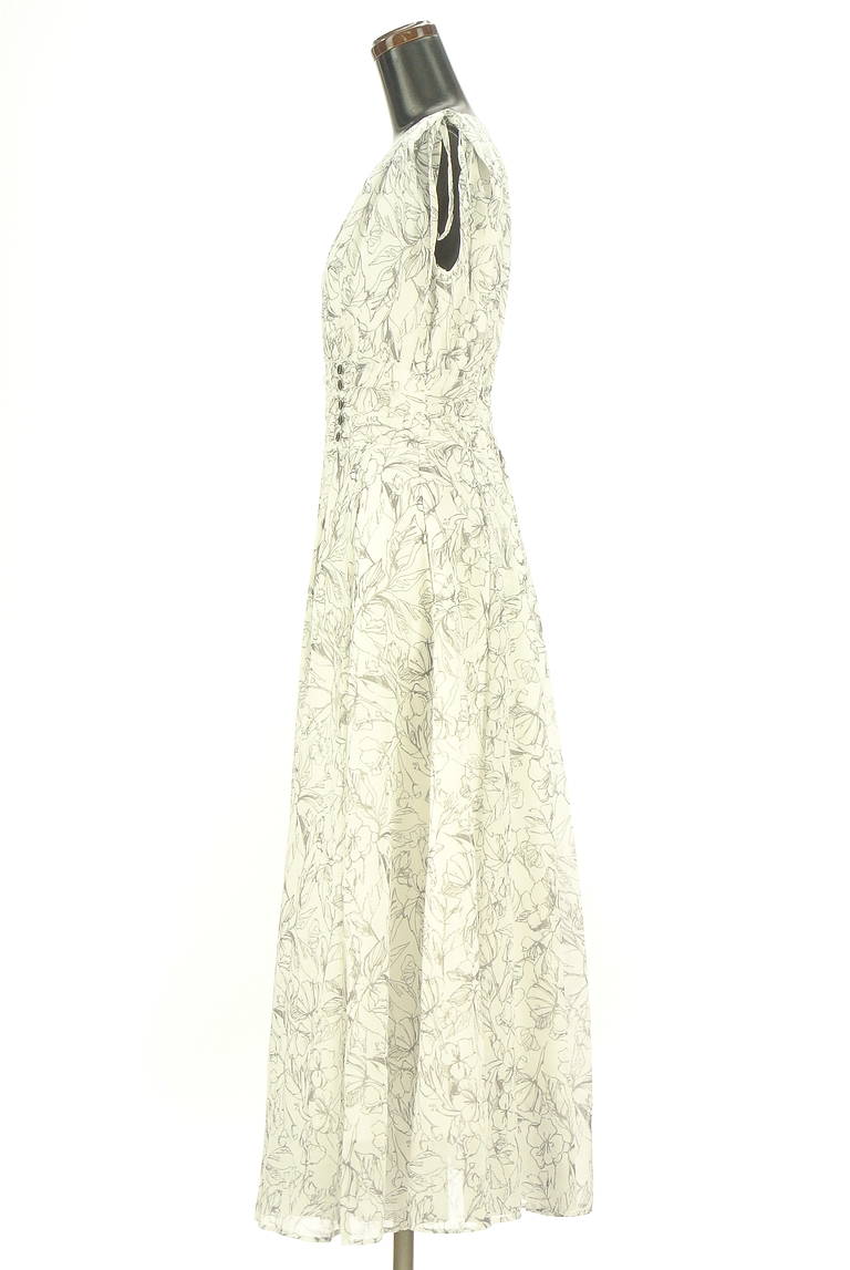 Apuweiser riche（アプワイザーリッシェ）の古着「商品番号：PR10335939」-大画像3