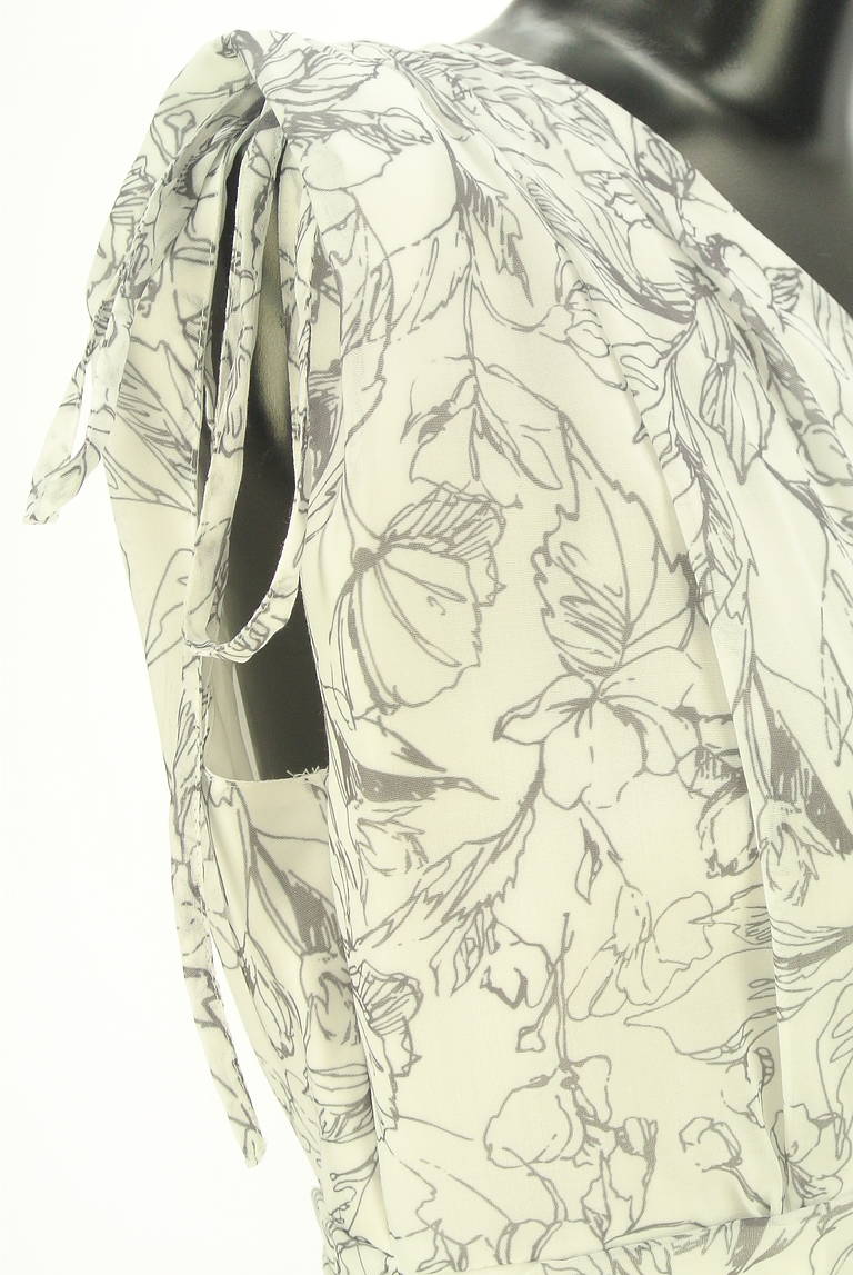 Apuweiser riche（アプワイザーリッシェ）の古着「商品番号：PR10335939」-大画像4