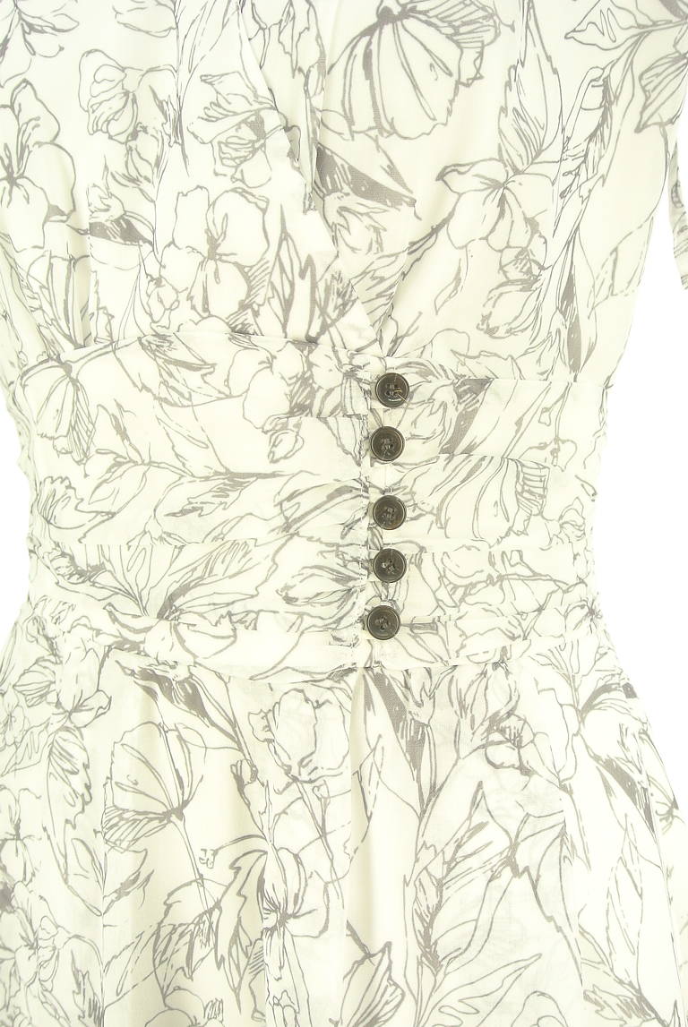 Apuweiser riche（アプワイザーリッシェ）の古着「商品番号：PR10335939」-大画像5