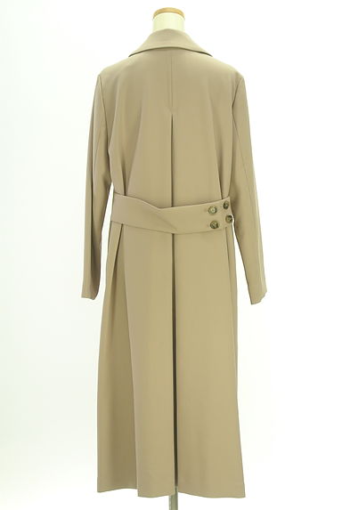 Apuweiser riche（アプワイザーリッシェ）アウター買取実績の後画像