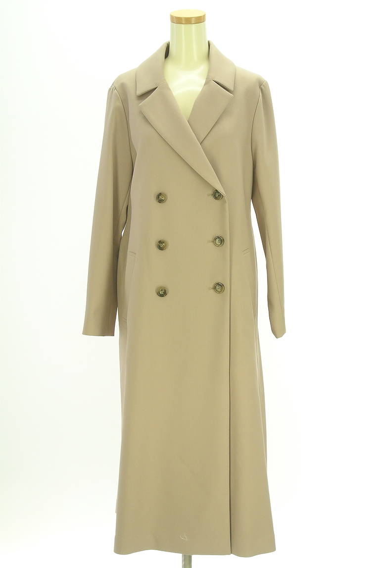 Apuweiser riche（アプワイザーリッシェ）の古着「商品番号：PR10335940」-大画像1