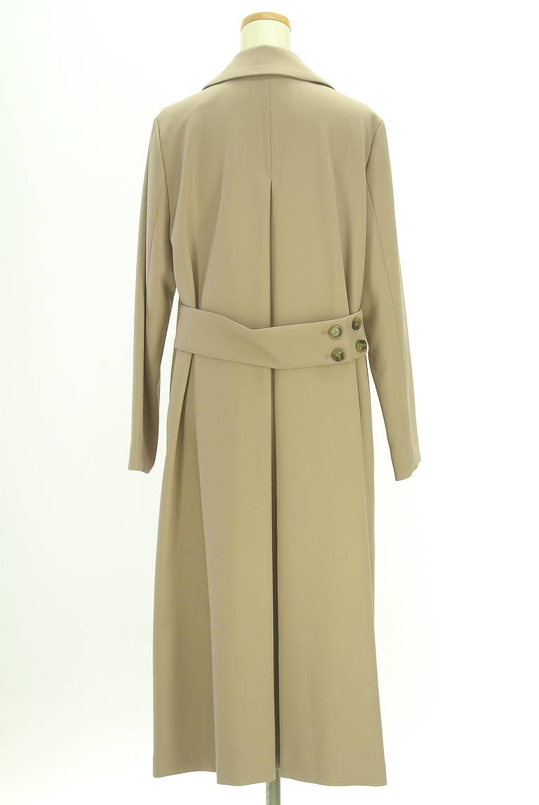 Apuweiser riche（アプワイザーリッシェ）の古着「商品番号：PR10335940」-大画像2