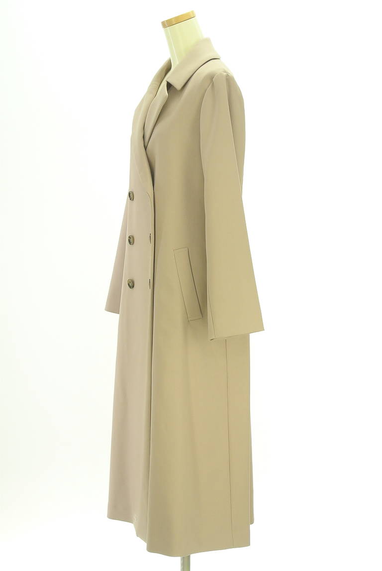 Apuweiser riche（アプワイザーリッシェ）の古着「商品番号：PR10335940」-大画像3