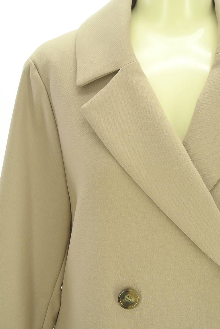 Apuweiser riche（アプワイザーリッシェ）の古着「商品番号：PR10335940」-大画像4