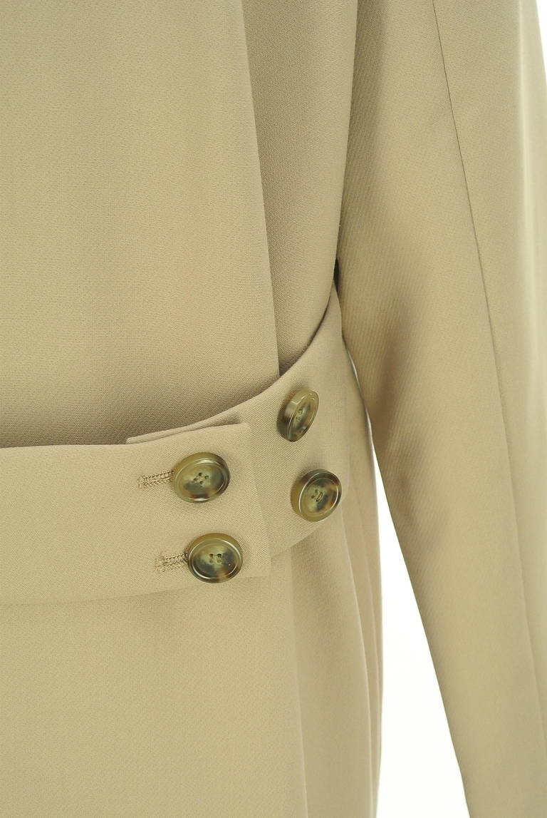 Apuweiser riche（アプワイザーリッシェ）の古着「商品番号：PR10335940」-大画像5