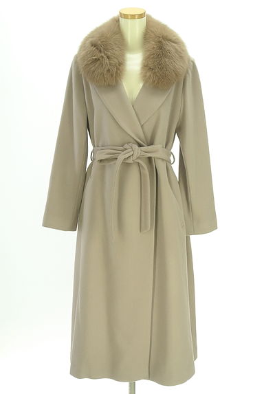 Apuweiser riche（アプワイザーリッシェ）アウター買取実績の前画像