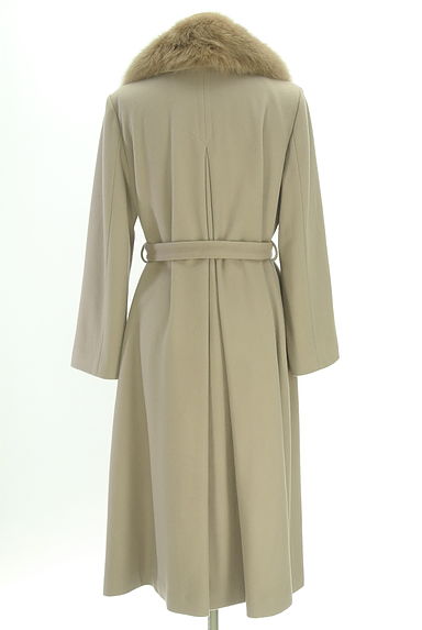 Apuweiser riche（アプワイザーリッシェ）アウター買取実績の後画像