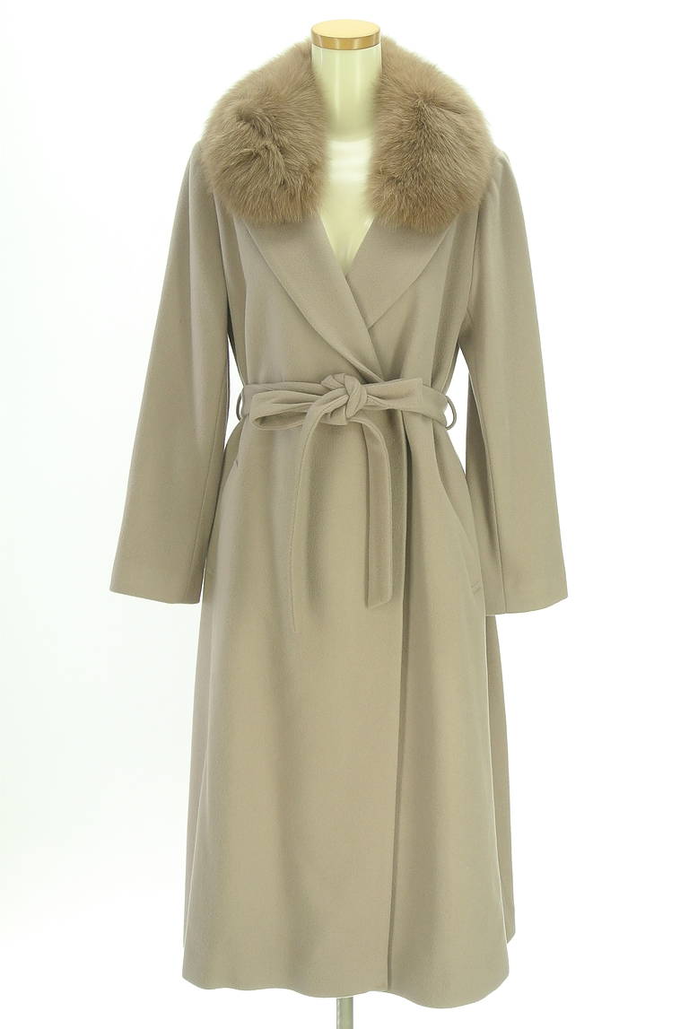 Apuweiser riche（アプワイザーリッシェ）の古着「商品番号：PR10335941」-大画像1