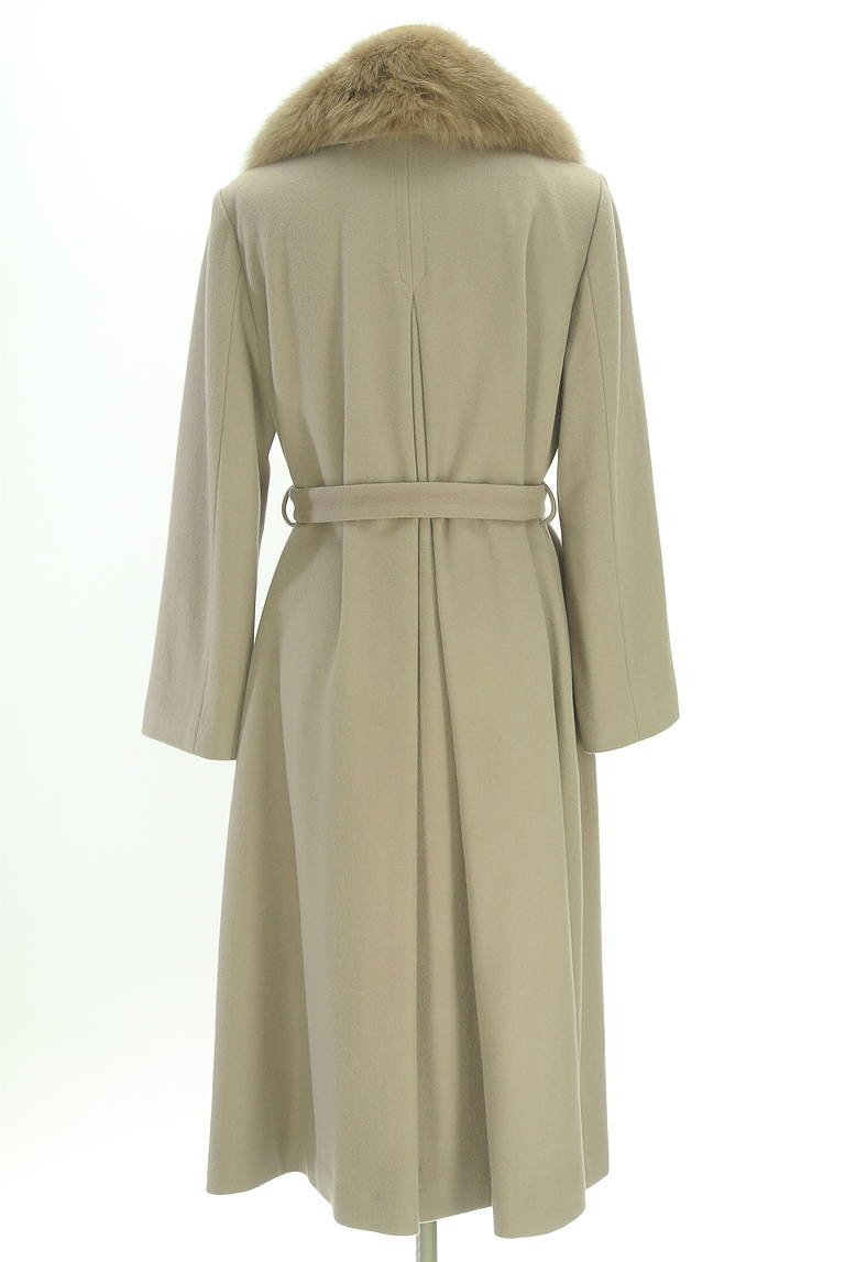 Apuweiser riche（アプワイザーリッシェ）の古着「商品番号：PR10335941」-大画像2