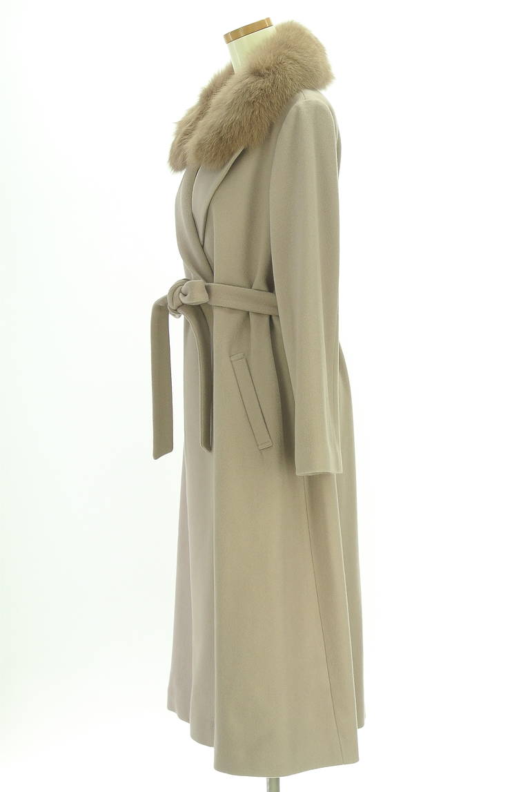 Apuweiser riche（アプワイザーリッシェ）の古着「商品番号：PR10335941」-大画像3