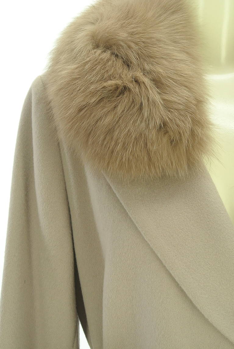 Apuweiser riche（アプワイザーリッシェ）の古着「商品番号：PR10335941」-大画像4