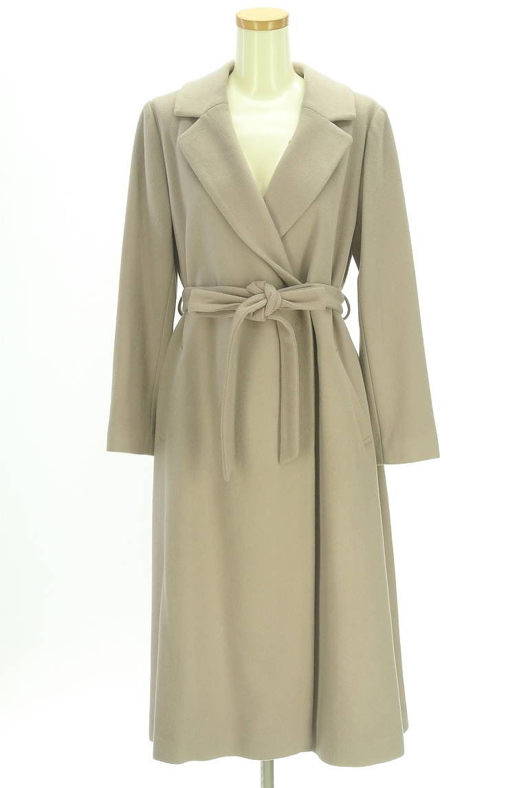 Apuweiser riche（アプワイザーリッシェ）の古着「商品番号：PR10335941」-大画像5