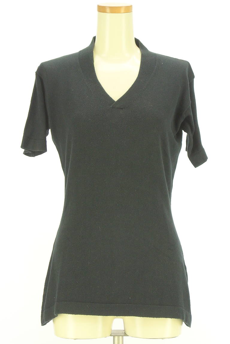 GALERIE VIE（ギャルリーヴィー）の古着「商品番号：PR10335942」-大画像1