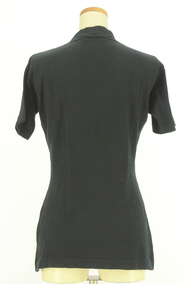 GALERIE VIE（ギャルリーヴィー）の古着「商品番号：PR10335942」-大画像2